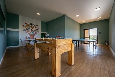 Terreno, 12 m² - Foto 2