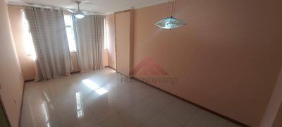 Apartamento, 3 quartos, 140 m² - Foto 2