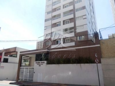 Apartamento, 3 quartos, 154 m² - Foto 2
