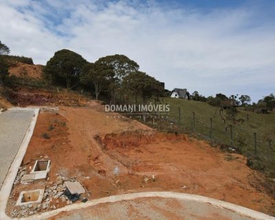 Terreno, 1270 m² - Foto 1