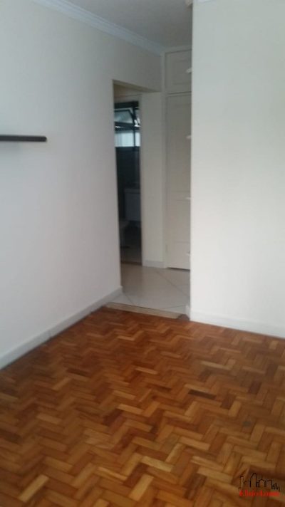 Apartamento, 3 quartos, 130 m² - Foto 5