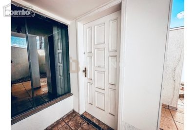 Casa, 1 quarto, 500 m² - Foto 5