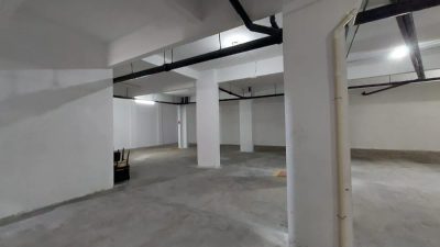 Depósito-Galpão, 1205 m² - Foto 3