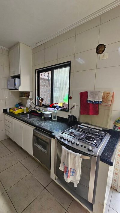 Casa, 2 quartos, 130 m² - Foto 4