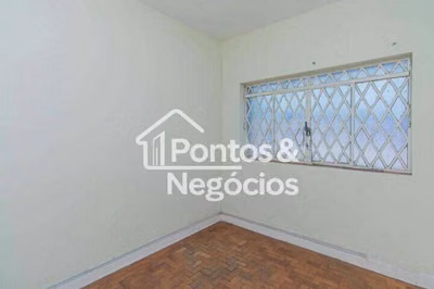 Prédio Inteiro, 170 m² - Foto 2