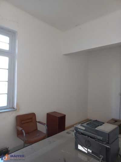 Apartamento, 4 quartos, 80 m² - Foto 5