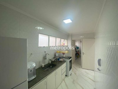 Apartamento, 1 quarto, 80 m² - Foto 5