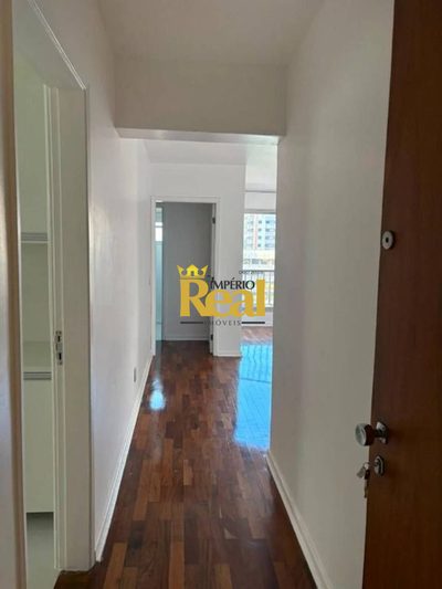 Apartamento, 2 quartos, 69 m² - Foto 4