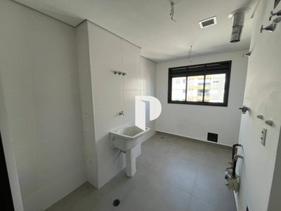 Cobertura, 4 quartos, 369 m² - Foto 4