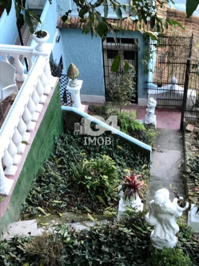 Casa, 7 quartos, 575 m² - Foto 5