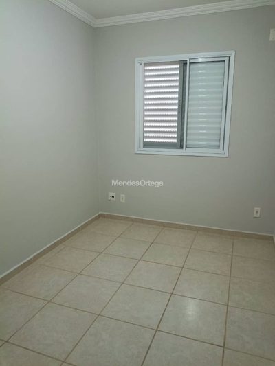 Apartamento, 2 quartos, 64 m² - Foto 4