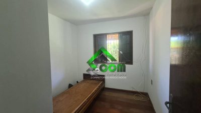 Casa, 4 quartos, 298 m² - Foto 5
