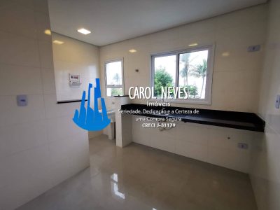 Apartamento, 2 quartos, 85 m² - Foto 3