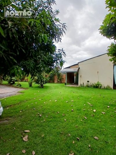 Casa, 4 quartos, 25 m² - Foto 4