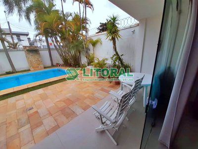 Casa, 200 m² - Foto 3