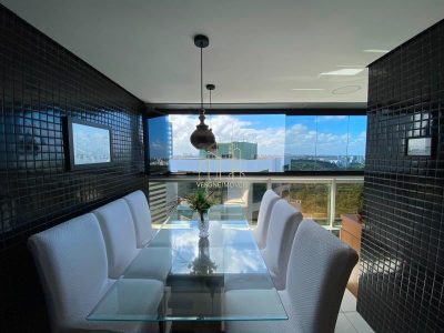 Apartamento, 2 quartos, 72 m² - Foto 2