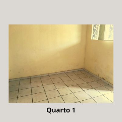Casa, 2 quartos, 95 m² - Foto 4