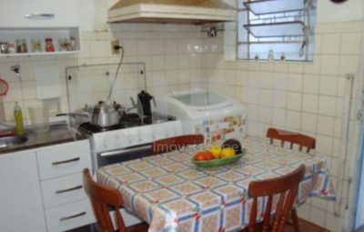 Casa, 2 quartos, 230 m² - Foto 5