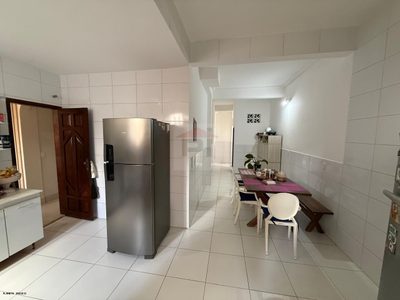 Casa, 4 quartos, 280 m² - Foto 3