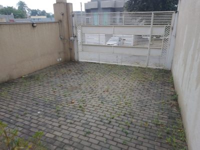 Casa, 3 quartos, 99 m² - Foto 5