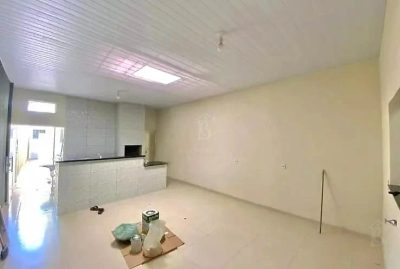 Casa, 3 quartos, 20 m² - Foto 3