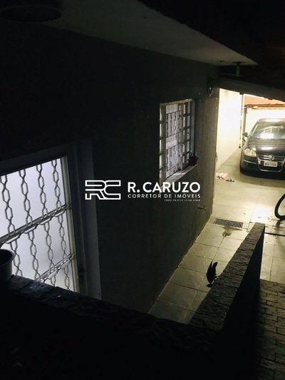 Casa, 160 m² - Foto 3