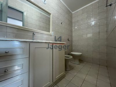 Apartamento, 2 quartos, 106 m² - Foto 5