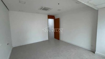 Sala-Conjunto, 46 m² - Foto 1