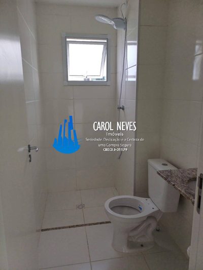Apartamento, 2 quartos, 73 m² - Foto 5