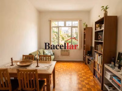 Apartamento, 2 quartos, 54 m² - Foto 1