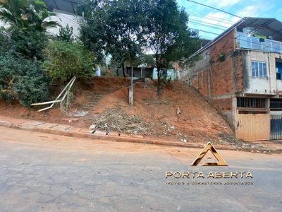 Terreno, 360 m² - Foto 5