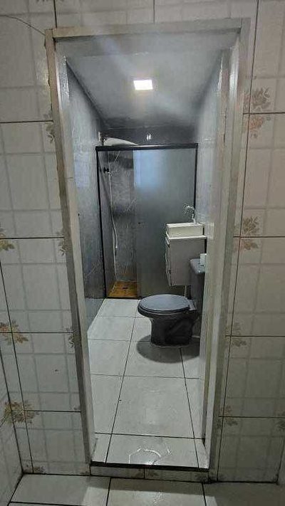 Casa, 6 quartos, 300 m² - Foto 5