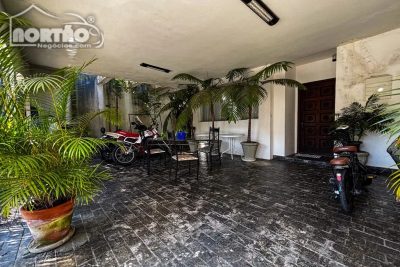 Casa, 3 quartos, 143 m² - Foto 4