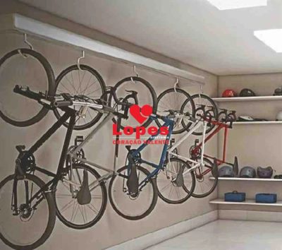 Apartamento, 3 quartos, 106 m² - Foto 5