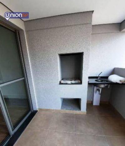 Apartamento, 2 quartos, 71 m² - Foto 5