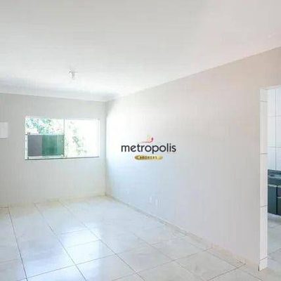 Apartamento, 2 quartos, 75 m² - Foto 5