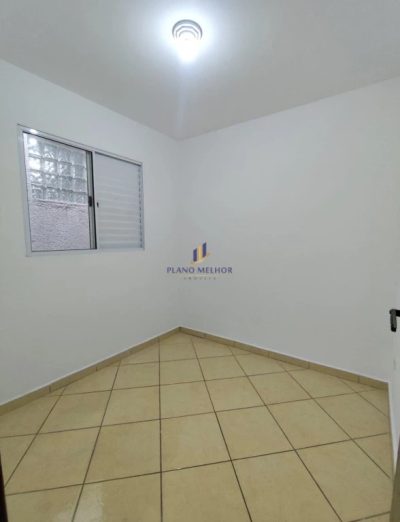 Casa, 2 quartos, 70 m² - Foto 5