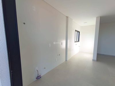 Apartamento, 3 quartos, 90 m² - Foto 5