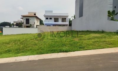 Terreno, 360 m² - Foto 1