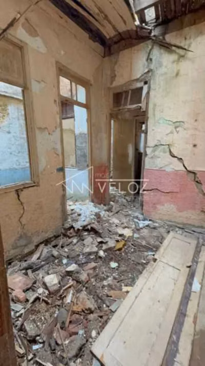 Apartamento, 162 m² - Foto 1