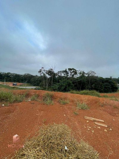 Loteamento e Condomínio, 306 m² - Foto 2