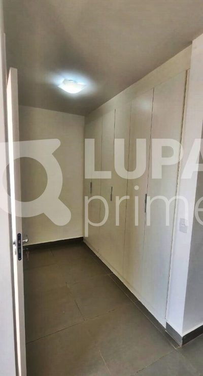Apartamento, 1 quarto, 40 m² - Foto 2
