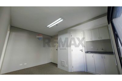 Sala-Conjunto, 37 m² - Foto 3