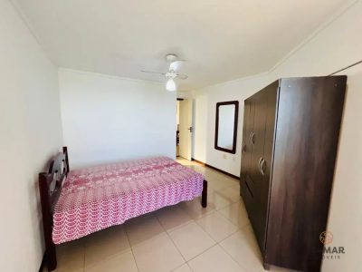 Apartamento, 4 quartos, 140 m² - Foto 3