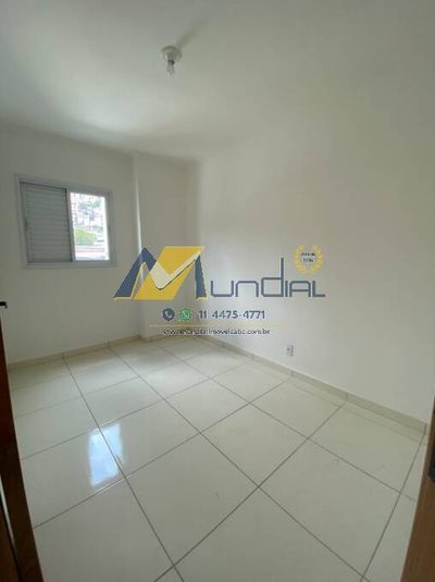 Apartamento, 2 quartos, 48 m² - Foto 5