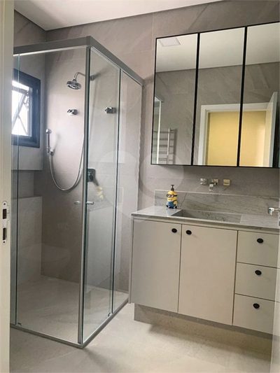 Casa, 5 quartos, 548 m² - Foto 5