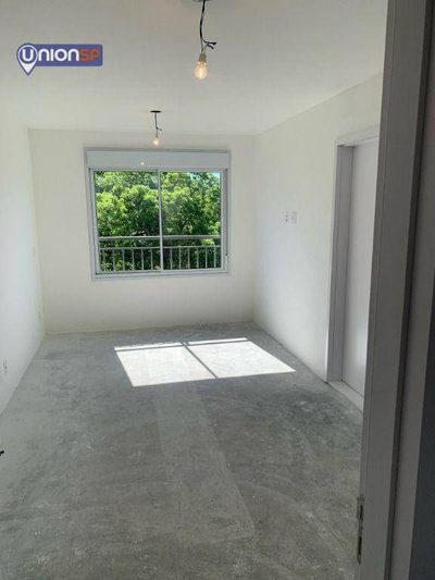 Apartamento, 3 quartos, 108 m² - Foto 3
