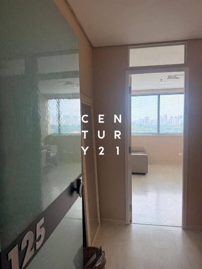 Sala-Conjunto, 37 m² - Foto 4