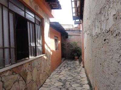 Loja-Salão, 300 m² - Foto 5