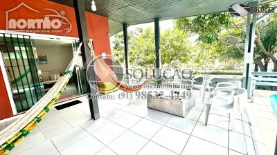 Casa, 5 quartos - Foto 4